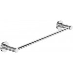 Держатель для полотенец Villeroy&Boch Elements TVA151002 65 см